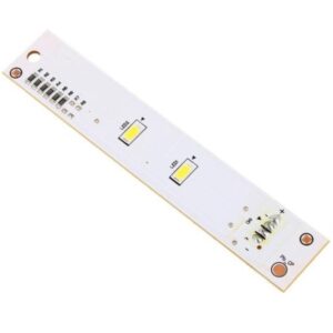 SAMS SIJ DA41-00675J<span style="color: gray;  font-family: Arial; font-weight: 200;font-size: 14px;"> E1045</span>