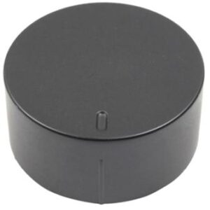 SAMS DG64-00191A<span style="color: gray;  font-family: Arial; font-weight: 200;font-size: 14px;"> B219 </span>