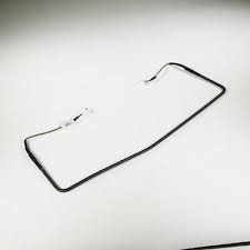 SAMS NOSAC DA63-00423A<span style="color: gray;  font-family: Arial; font-weight: 200;font-size: 14px;"> 7846 </span>