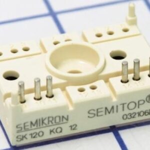 SK120KQ12<span style="color: gray;  font-family: Arial; font-weight: 200;font-size: 14px;"> A085 </span>