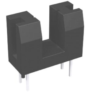 SENZOR-RPI-579<span style="color: gray;  font-family: Arial; font-weight: 200;font-size: 14px;"> A757 </span>