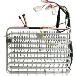 SAMS ISPAR. DA96-00013Y<span style="color: gray;  font-family: Arial; font-weight: 200;font-size: 14px;"> 2049 </span>