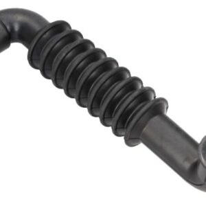 SAMS CREVO DC67-00461A<span style="color: gray;  font-family: Arial; font-weight: 200;font-size: 14px;"> E0477</span>