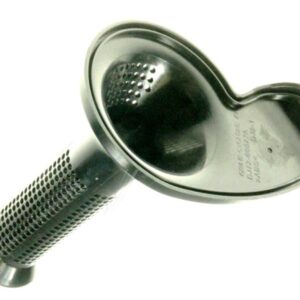 SAMS FILT DJ72-00027E<span style="color: gray;  font-family: Arial; font-weight: 200;font-size: 14px;"> C543 </span>