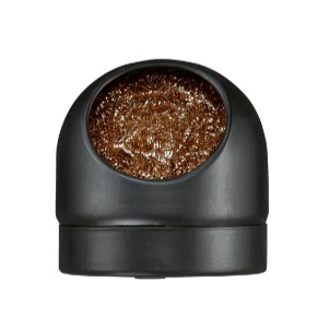 SUNDJER ZA LEMILICU-MES2<span style="color: gray;  font-family: Arial; font-weight: 200;font-size: 14px;"> E0448</span>