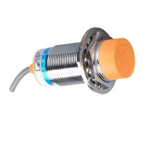 SENZOR IND LJ30A3-15-Z/CX<span style="color: gray; font-family: Arial; font-weight: 200;font-size: 14px;"> E0237</span>