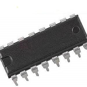 S1A0427<span style="color: gray;  font-family: Arial; font-weight: 200;font-size: 14px;"> 18340</span>