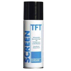 SPREJ SCREEN TFT<span style="color: gray;  font-family: Arial; font-weight: 200;font-size: 14px;"> 0038 </span>