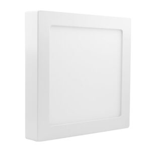 SVET LED 18W NADGRADNA-P<span style="color: gray; font-family: Arial; font-weight: 200;font-size: 14px;"> 7895 </span>