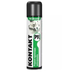 SPREJ KONTAKT PR-300<span style="color: gray;  font-family: Arial; font-weight: 200;font-size: 14px;"> B190 </span>