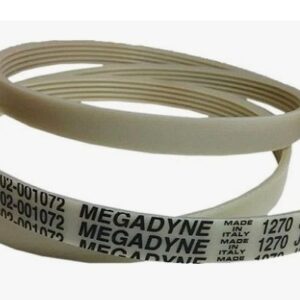 SAMS REMEN 6602-001072<span style="color: gray;  font-family: Arial; font-weight: 200;font-size: 14px;"> D176 </span>