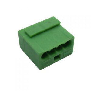 KAB SPOJNICA-605<span style="color: gray;  font-family: Arial; font-weight: 200;font-size: 14px;"> 6488 </span>