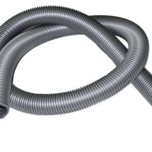 SAMS CREVO DJ67-00384A<span style="color: gray;  font-family: Arial; font-weight: 200;font-size: 14px;"> C815 </span>