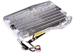 SAMS ISPAR. DA96-00280K<span style="color: gray;  font-family: Arial; font-weight: 200;font-size: 14px;"> 4544 </span>