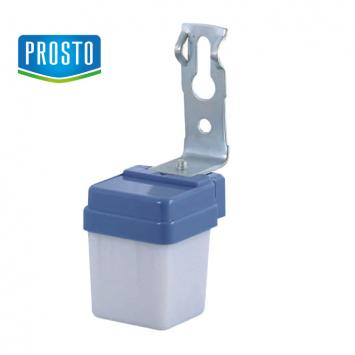 SKLOPKA SUMRAKA 230V/6A<span style="color: gray; font-family: Arial; font-weight: 200;font-size: 14px;"> 4497 </span>