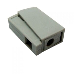 KAB SPOJNICA-602<span style="color: gray;  font-family: Arial; font-weight: 200;font-size: 14px;"> 5325 </span>