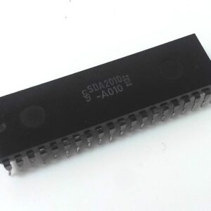 SDA 2010-A010<span style="color: gray;  font-family: Arial; font-weight: 200;font-size: 14px;"> 14267</span>