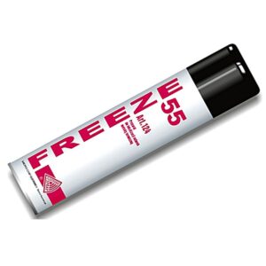 SPREJ LEDOL 55-600<span style="color: gray; font-family: Arial; font-weight: 200;font-size: 14px;"> B192 </span>