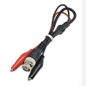 SONDA ZA OSCILOSKOP-KROK<span style="color: gray;  font-family: Arial; font-weight: 200;font-size: 14px;"> 18468</span>