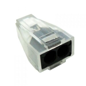 KAB SPOJNICA-607<span style="color: gray;  font-family: Arial; font-weight: 200;font-size: 14px;"> 6758 </span>