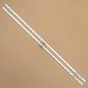 LED TRAKA SAM BN96-45954A<span style="color: gray;  font-family: Arial; font-weight: 200;font-size: 14px;"> S433 </span>