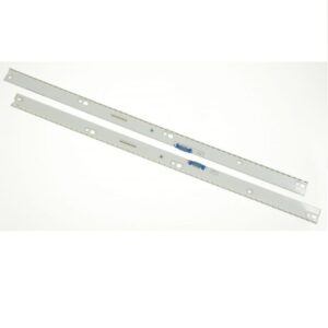 LED TRAKA SAM BN96-39674A<span style="color: gray;  font-family: Arial; font-weight: 200;font-size: 14px;"> C860 </span>