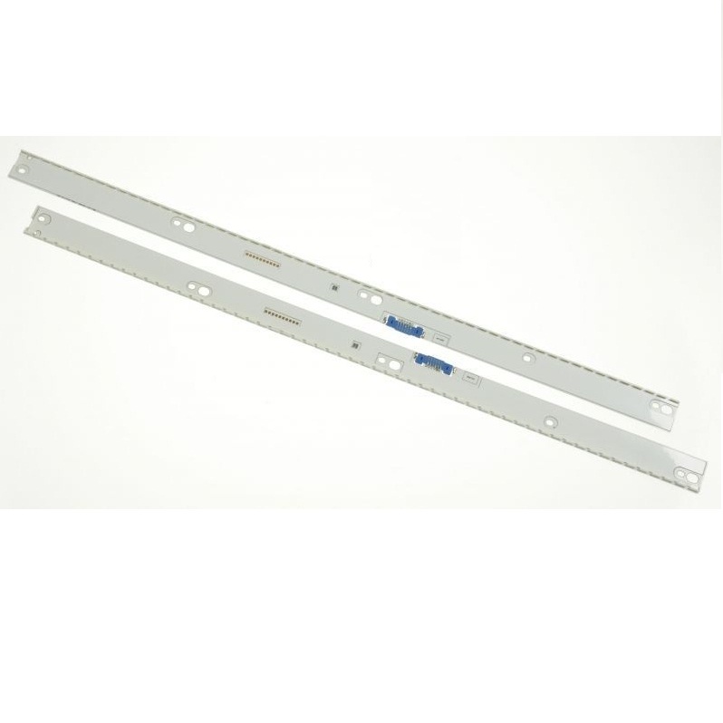 LED TRAKA SAM BN96-39674A<span style="color: gray; font-family: Arial; font-weight: 200;font-size: 14px;"> C860 </span>