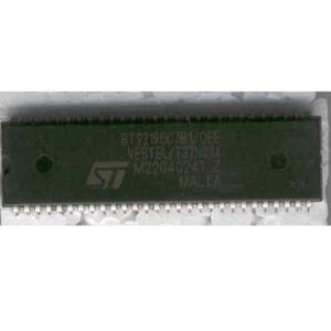 ST 92195C7B1/OEE<span style="color: gray;  font-family: Arial; font-weight: 200;font-size: 14px;"> 14403</span>