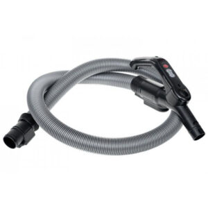 SAMS CREVO DJ97-00889X<span style="color: gray;  font-family: Arial; font-weight: 200;font-size: 14px;"> E0169</span>