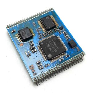 SONY MODUL A7068187A<span style="color: gray; font-family: Arial; font-weight: 200;font-size: 14px;"> 13710</span>