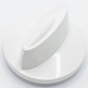 SAMS DUGME DE64-02104A<span style="color: gray;  font-family: Arial; font-weight: 200;font-size: 14px;"> C222 </span>