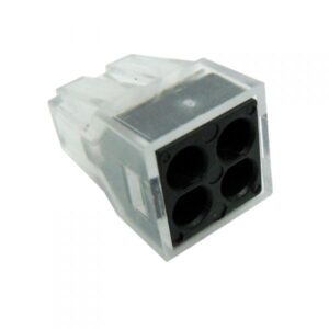 KAB SPOJNICA-608<span style="color: gray;  font-family: Arial; font-weight: 200;font-size: 14px;"> 5533 </span>