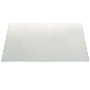 SAMS BN61-15663A<span style="color: gray;  font-family: Arial; font-weight: 200;font-size: 14px;"> S821 </span>