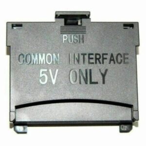 SAMS ADA 3709-001959<span style="color: gray;  font-family: Arial; font-weight: 200;font-size: 14px;"> E1037</span>