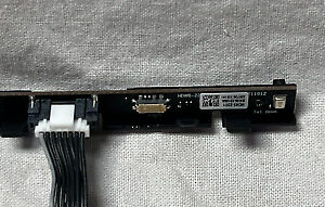 SAMS BN96-55108A<span style="color: gray; font-family: Arial; font-weight: 200;font-size: 14px;"> D786 </span>