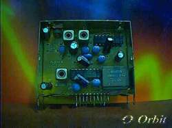 SONY 1-466-154-12<span style="color: gray; font-family: Arial; font-weight: 200;font-size: 14px;"> 12000</span>