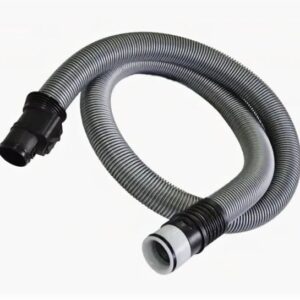 SAMS CREVO DJ97-00721M<span style="color: gray;  font-family: Arial; font-weight: 200;font-size: 14px;"> C400 </span>