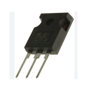 STTH3002CW<span style="color: gray;  font-family: Arial; font-weight: 200;font-size: 14px;"> D918 </span>