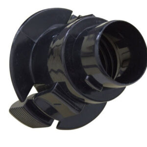 SAMS ZAVRS.DJ67-10001A<span style="color: gray;  font-family: Arial; font-weight: 200;font-size: 14px;"> C435 </span>