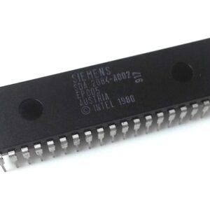 SDA 2084-A002<span style="color: gray;  font-family: Arial; font-weight: 200;font-size: 14px;"> 14252</span>