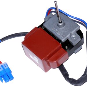 SAMS MOT DA31-00197A<span style="color: gray;  font-family: Arial; font-weight: 200;font-size: 14px;"> 19320</span>