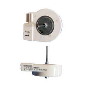 SAMS MOT DA31-00146B<span style="color: gray;  font-family: Arial; font-weight: 200;font-size: 14px;"> 2697 </span>