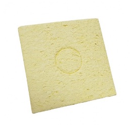 SUNDJER ZA LEMILICU-3<span style="color: gray;  font-family: Arial; font-weight: 200;font-size: 14px;"> D995 </span>