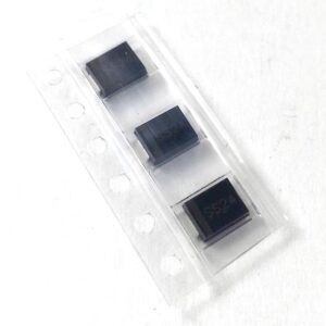 SK24<span style="color: gray;  font-family: Arial; font-weight: 200;font-size: 14px;"> 5334 </span>