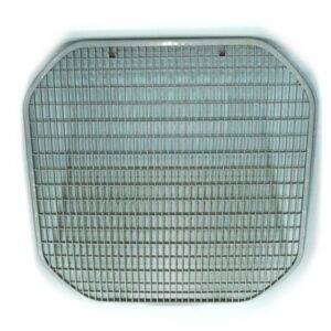 SAMS MREZICA DB63-00847E<span style="color: gray;  font-family: Arial; font-weight: 200;font-size: 14px;"> C434 </span>