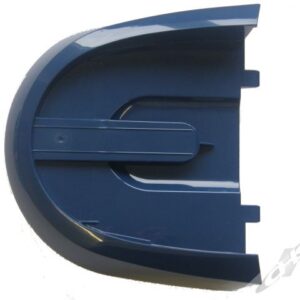 SAMS POKL. DJ63-00786F<span style="color: gray; font-family: Arial; font-weight: 200;font-size: 14px;"> 7635 </span>