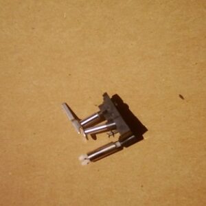 SONY VODJICA A7040251J<span style="color: gray; font-family: Arial; font-weight: 200;font-size: 14px;"> 14678</span>