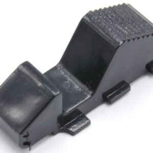 SAMS DUGME DJ64-10111C<span style="color: gray;  font-family: Arial; font-weight: 200;font-size: 14px;"> E0519</span>