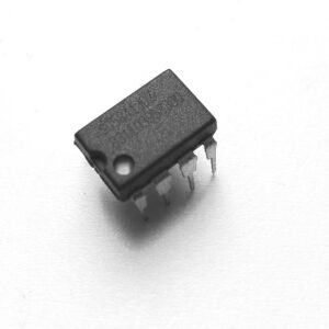 SG5841DZ<span style="color: gray;  font-family: Arial; font-weight: 200;font-size: 14px;"> 17199</span>