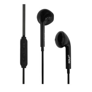 SLUSALICE GOLF GF-M1<span style="color: gray;  font-family: Arial; font-weight: 200;font-size: 14px;"> 8717 </span>